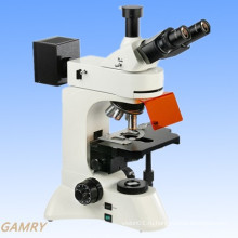 Высококачественный светодиодный эви-флуоресцентный микроскоп (EFM-3201 LED)